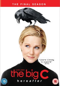 The Big C - Season 4