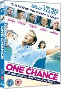 One Chance