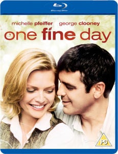 One Fine Day