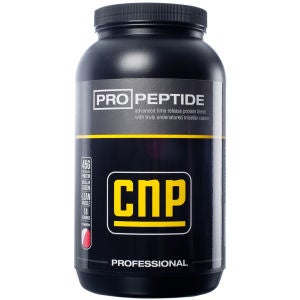 CNP Pro Peptide (908g)