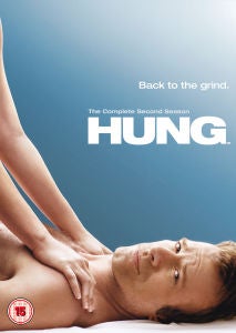 Hung - Season 2