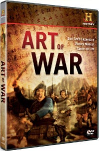 The Art of War