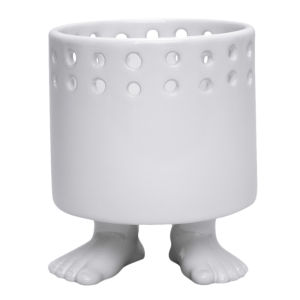 Efeet Candle Holder