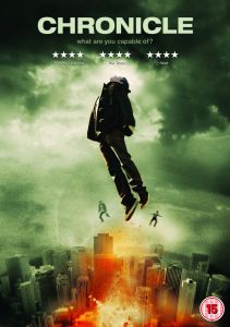 Chronicle