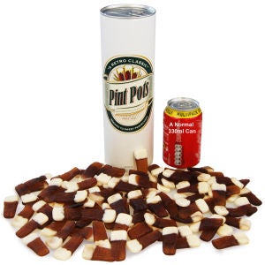 Pint of Beer Sweets