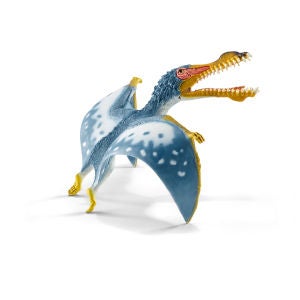 Schleich Dinosaurs: Anhanguera