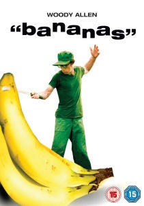 Bananas