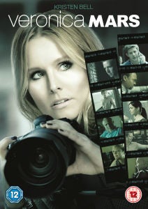 Veronica Mars: The Movie
