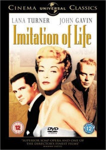 Imitation Of Life
