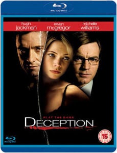 Deception