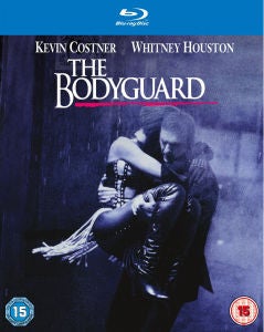 The Bodyguard