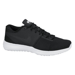 Nike Men's Zoom Speed TR2 Trainers - Black/White