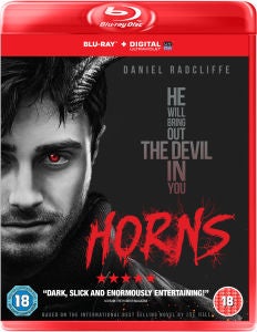 Horns