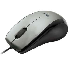 Trust Optical Mouse (PS/2)