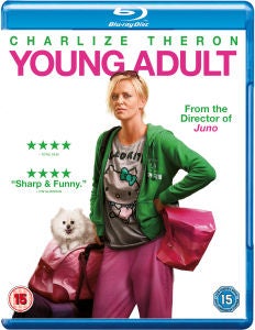Young Adult
