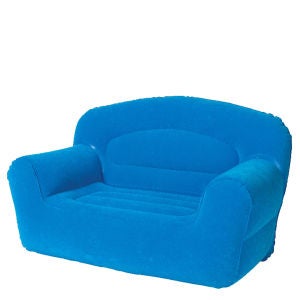 Gelert Inflatable Sofa - Assortment