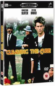 Gleaming The Cube