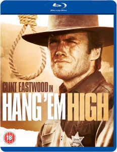 Hang 'Em High