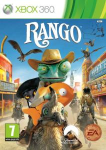 Rango