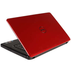 Dell Inspiron 15 M5030 Laptop