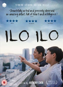 Ilo Ilo