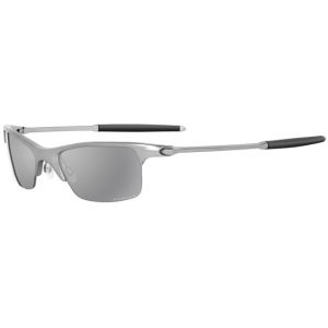 Oakley Razrwire Sunglasses