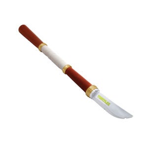 Teenage Mutant Ninja Turtles Donatellos Bo Staff