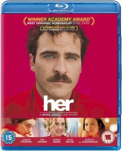 Her
