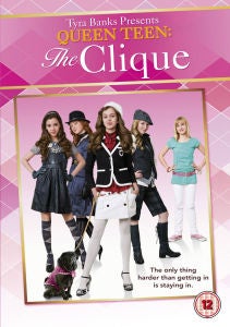 Clique