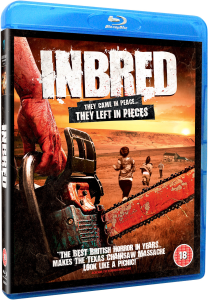 Inbred