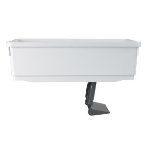 OXO Good Grips Roll Out Bin - Small