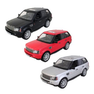 1:14 R/C Range Rover Sport