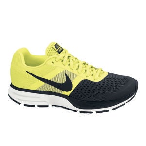 Nike Men's Air Pegasus 30 + Running Shoes - Volt
