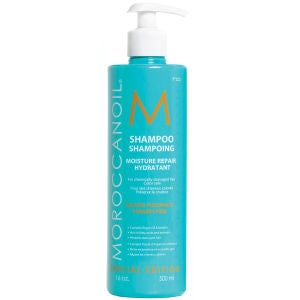 Moroccanoil Moisture Repair Shampoo (500ml)