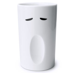 Mood Mugs - Sleepy