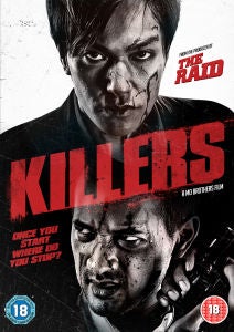 Killers