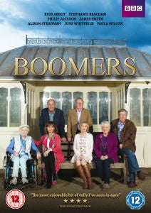 Boomers