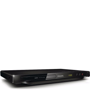 Philips DVP3880/05 3000 Series DVD Player