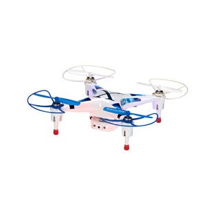 Revell Wifi Quadcopter - X-Spy