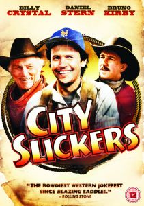 City Slickers