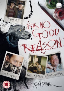 For No Good Reason