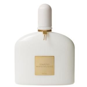 Tom Ford White Patchouli For Women EDP 100ml