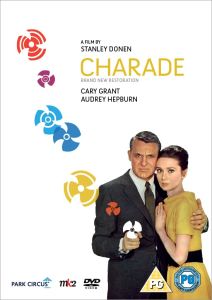 Charade