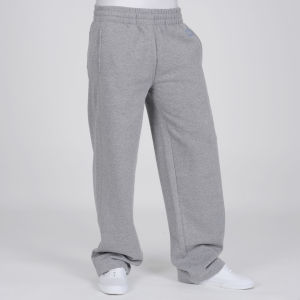 Russell Athletic Men's Fry Joggers - Grey