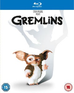 Gremlins