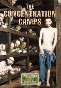 The Concentration Camps