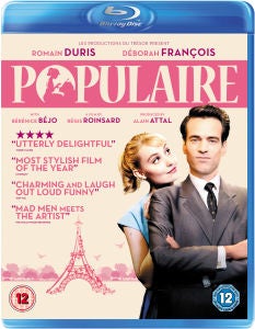 Populaire
