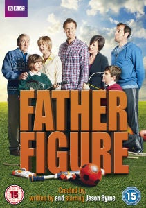 Father Figure