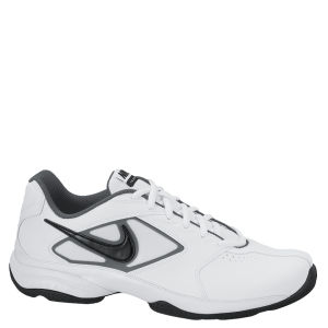 Nike Men's Air Affect VI Trainers - White