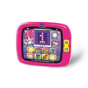 Vtech Cora's 1st Tablet